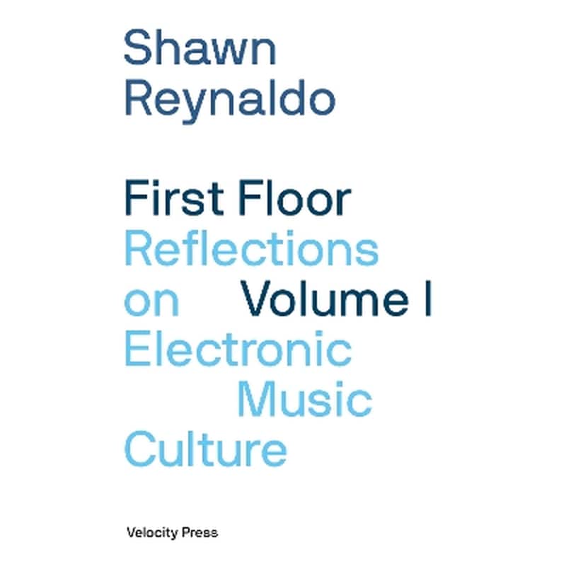 First Floor Volume 1