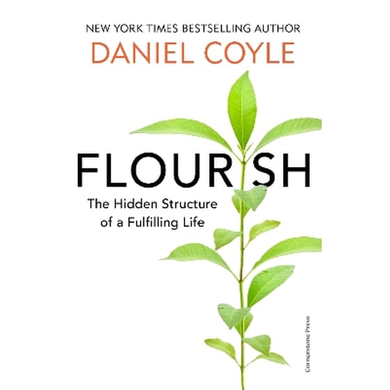 Flourish image 0