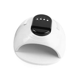 Φουρνάκι Νυχιών Uv/led - M5 Plus - 631255