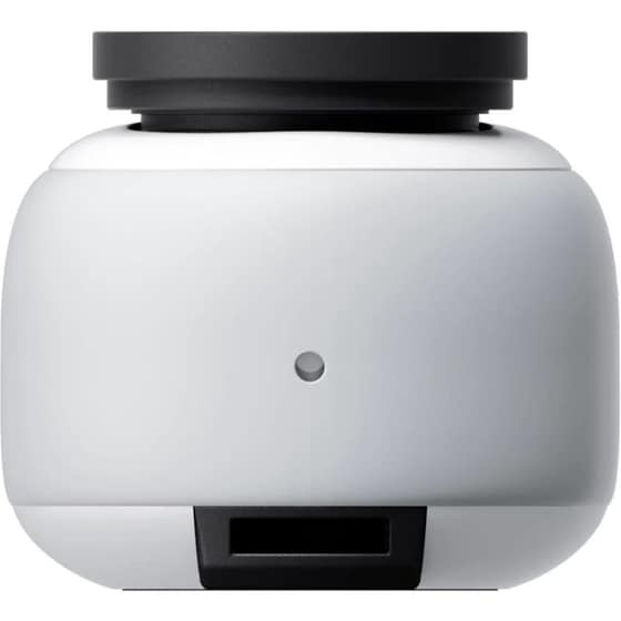 Action Camera Insta360 GO 3 64GB - Λευκό image 8