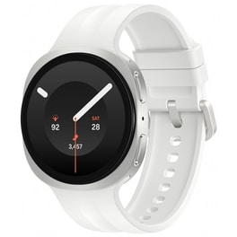 Smartwatch Samsung Galaxy Watch9 40mm LTE - Cream