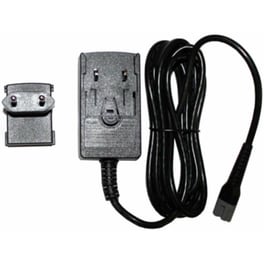 Φορτιστής Wahl Detailer Coordless-magic Clip-super Taper-senior 5volt (S09594-7010)