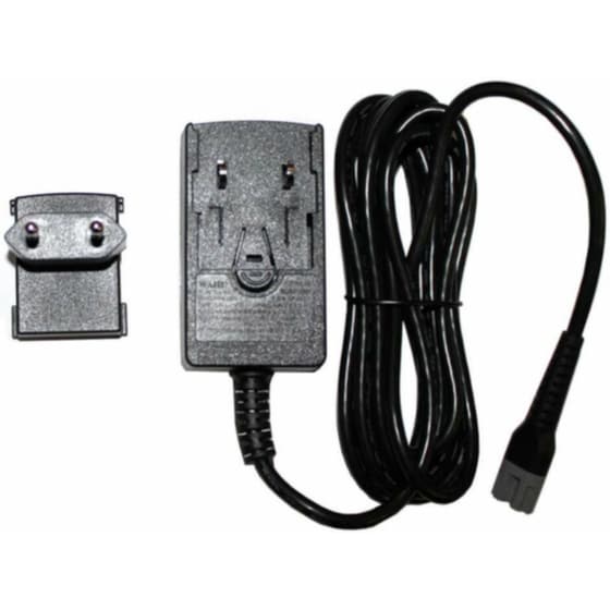 Φορτιστής Wahl Detailer Coordless-magic Clip-super Taper-senior 5volt (S09594-7010) image 0