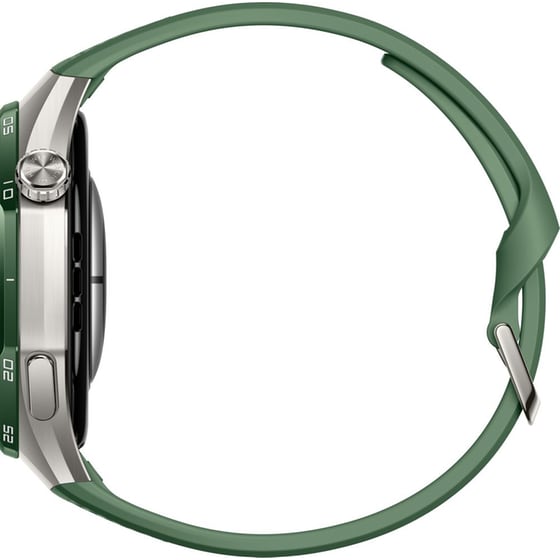 Smartwatch Huawei Watch GT 7 Pro 46mm - Green image 3