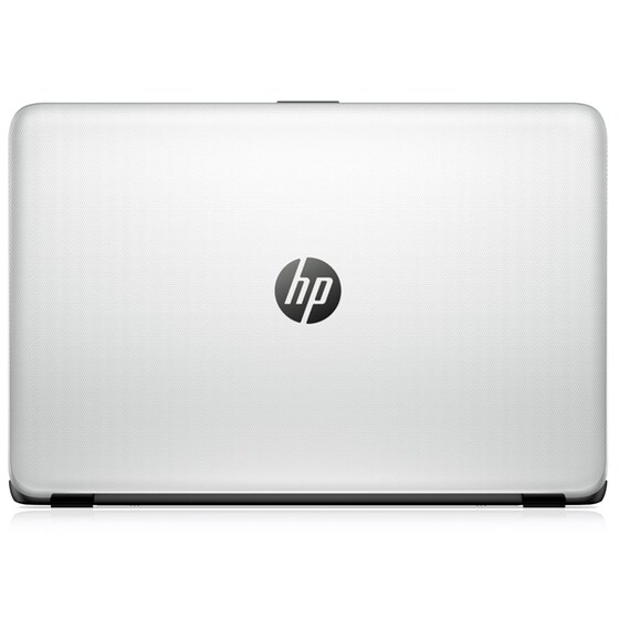 Laptop HP 15ac132nv 15.6" (i76500U/8GB/2TB/R5 M330) image 2