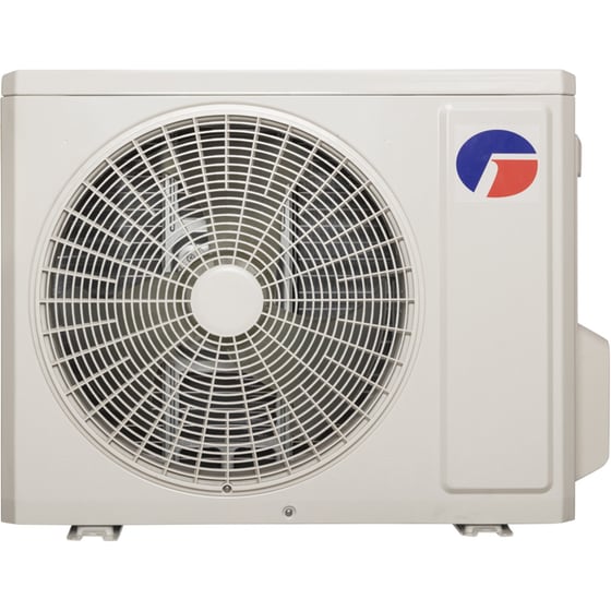 GREE Aura GRC-GRCO 101QI/KAR2-N5 Κλιματιστικό Inverter 9.000 BTU A++/A+++ με Ιονιστή & WiFi image 6