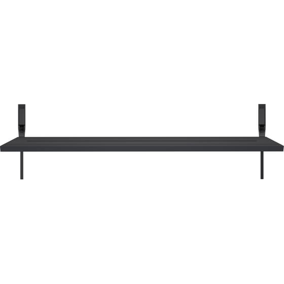LG QNED 43" 4K Smart Τηλεόραση 43QNED82A6B image 17