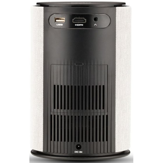 Projector Osio OPRO-4010 - Λευκό image 1