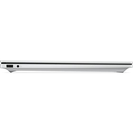 HP Omnibook 7 16-bh0003sv 16" FHD+ OLED (Intel Core Ultra X7-358H/32 GB/1TB SSD/Arc Graphics/Windows 11 Home) Laptop image 4