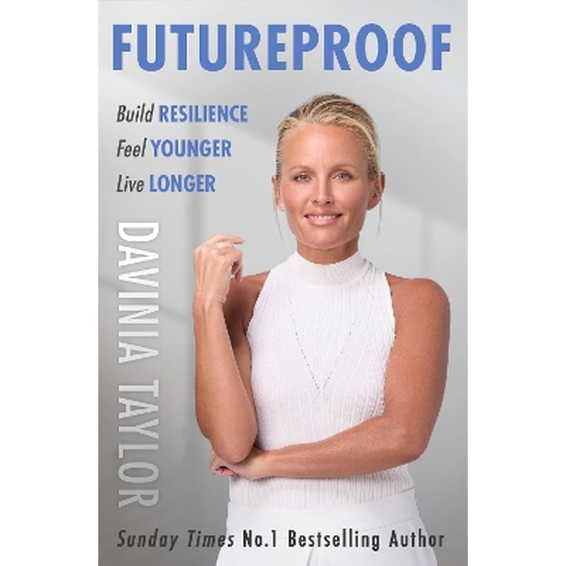 Futureproof