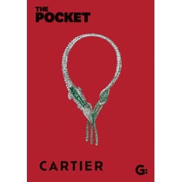 The Pocket Cartier