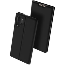 Θήκη Samsung Galaxy Note 10 - Dux Ducis Skin Pro - Black
