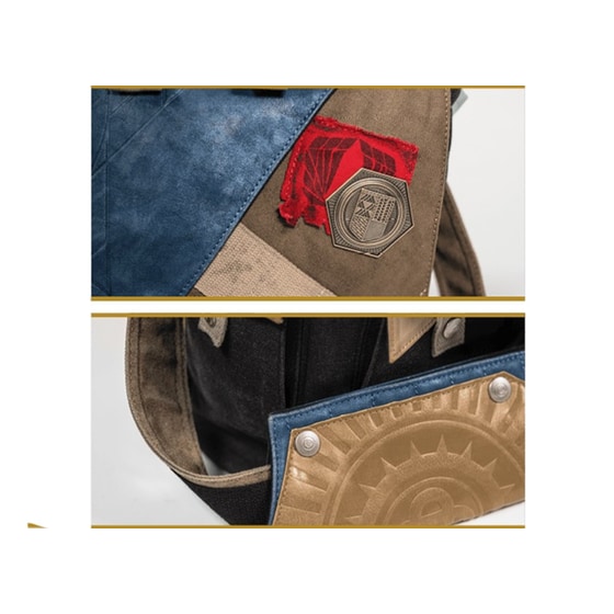 PS4 Game - Destiny 2 Collector's Edition image 1