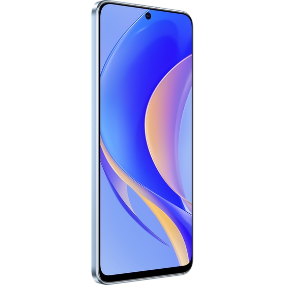 Huawei Nova Y90 128GB - Crystal Blue image 4
