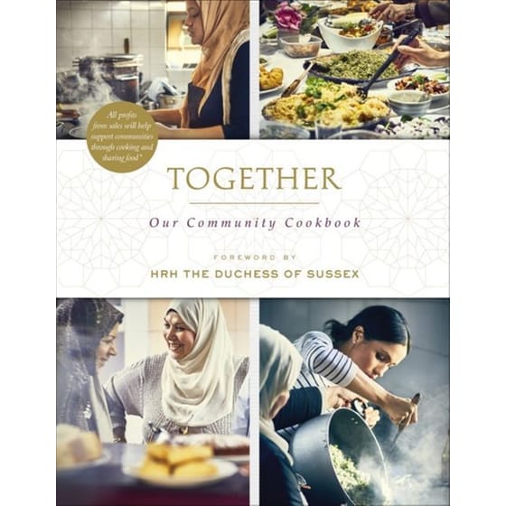 Together image 0