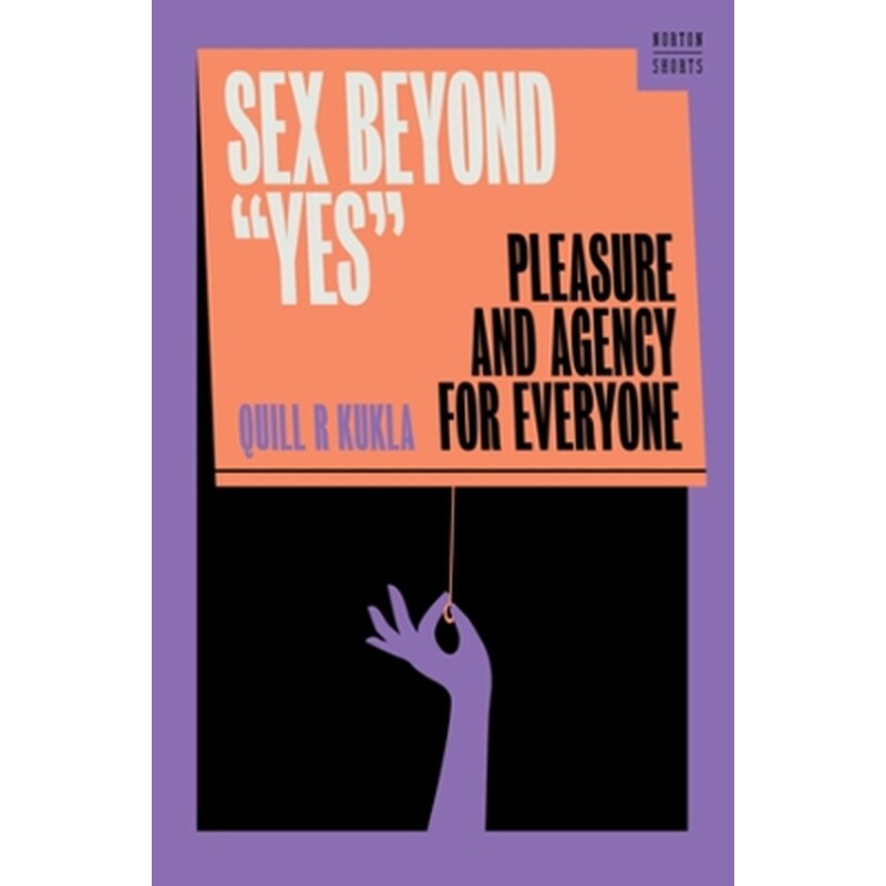 Sex Beyond Yes