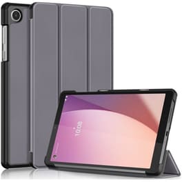 Θήκη Tablet Lenovo Tab M8 (4th Gen) Folio And Film
