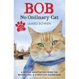 Bob
