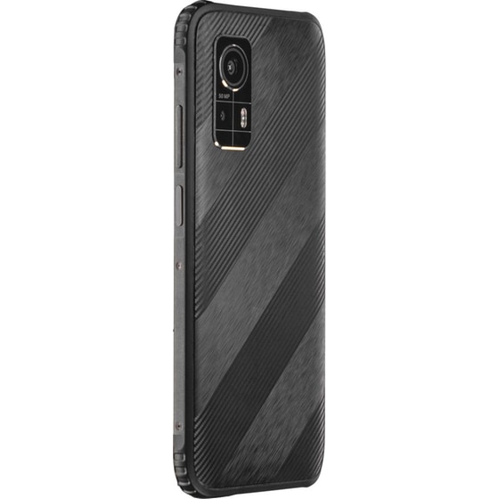AGM H6 Lite 128GB - Black image 2