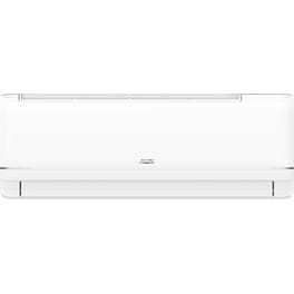 AUX ASW-H24F7C4/QCR3DI-B9 Κλιματιστικό Inverter 24.000 BTU A++/A+++ με Ιονιστή και Wi-Fi