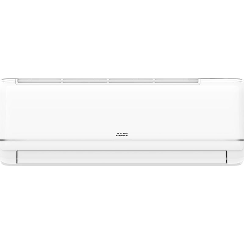 AUX AUX Q Plus Series ASW-H24F7C4/QCR3DI-B9 Κλιματιστικό Inverter 24.000 BTU A++/A+++ με Ιονιστή και Wi-Fi