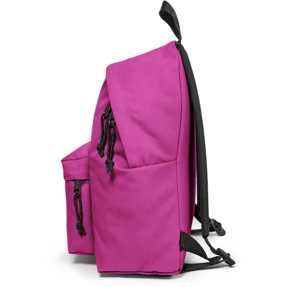 Τσάντα Πλάτης Eastpak Padded PakR Pink Tropical image 2
