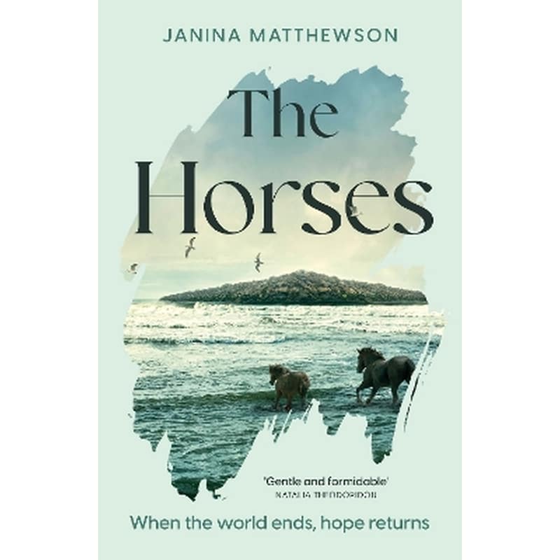 The Horses