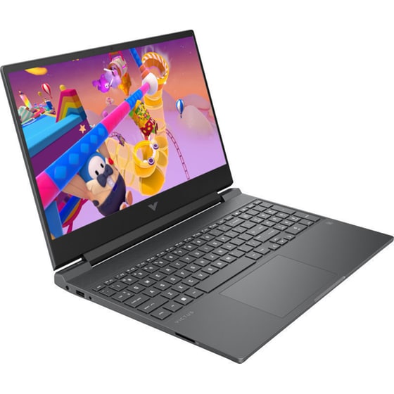 HP Victus Gaming Laptop 15-fb3701nv 15.6'' FHD IPS ( Ryzen 5-8645HS / 16 GB / 512GB SSD / RTX 3050 / Win11Home ) Laptop image 1