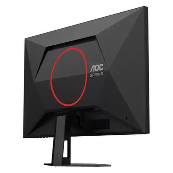 AOC 27G4ZRE Gaming Monitor 27"  FHD IPS Flat 240Hz 1ms image 1