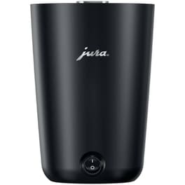 JURA S 24176 Θερμαντήρας Φλιτζανιών