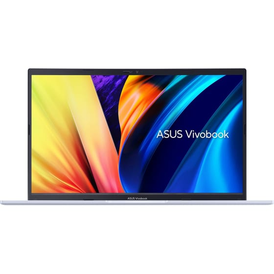 Laptop Asus Vivobook 15 15.6" FHD IPS (Core i5-12500H/16GB/512GB SSD/Iris Xe Graphics/Win11Home) image 1