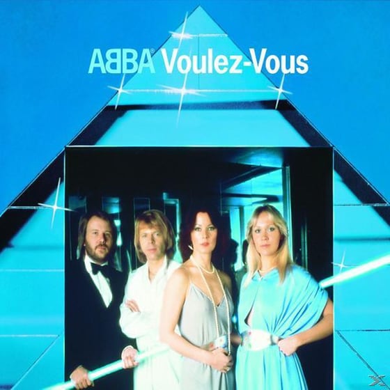 Voulez-Vous image 0