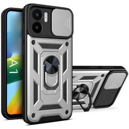 Θήκη Xiaomi Xiaomi 12T Pro - Sonique Carbon Brushed - Μπλε