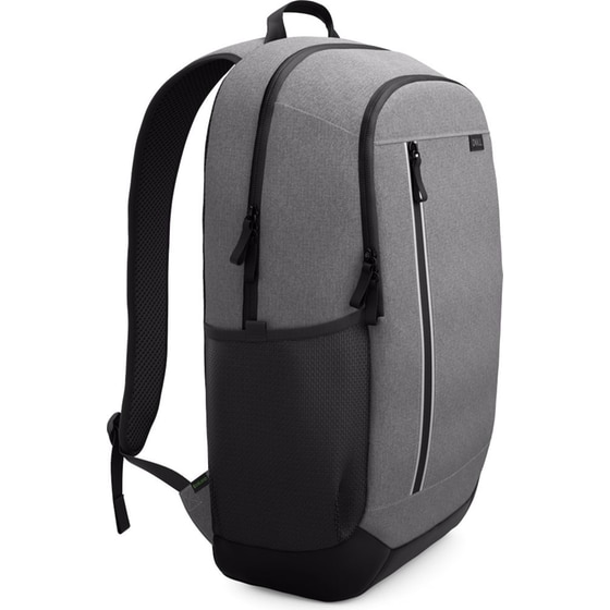 Τσάντα Laptop 16" Dell Pro 14-16 Plus EcoLoop Urban Backpack - CP5625G - Grey image 1