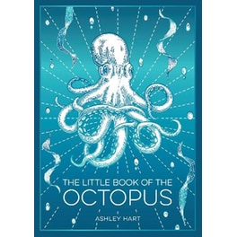 The Little Book of the Octopus