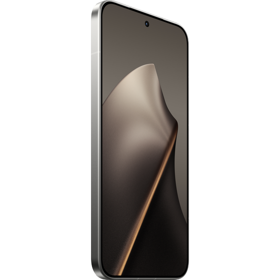 Xiaomi 15T Pro 512GB - Gray image 2