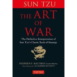 Art of War