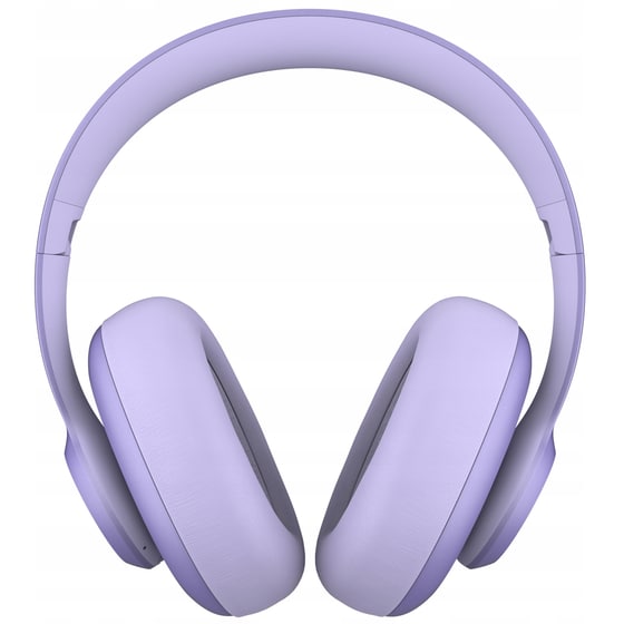 Fresh 'n Rebel Clam Blaze Ασύρματα Ακουστικά Κεφαλής - Dreamy Lilac image 6