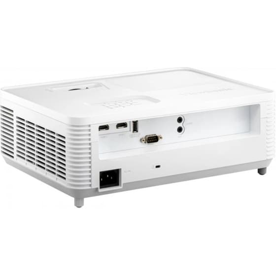 Projector Viewsonic PX704HD image 8