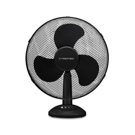 TROTEC 180038 50W 40cm Ανεμιστήρας Επιτραπέζιος
