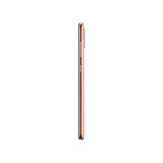 Samsung Galaxy A70 128GB Smartphone Κοραλί image 4