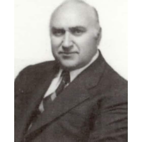 Κάποτε στην Αμαλιάδα image 1