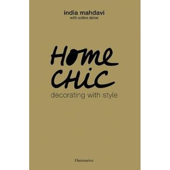 Home Chic image 0