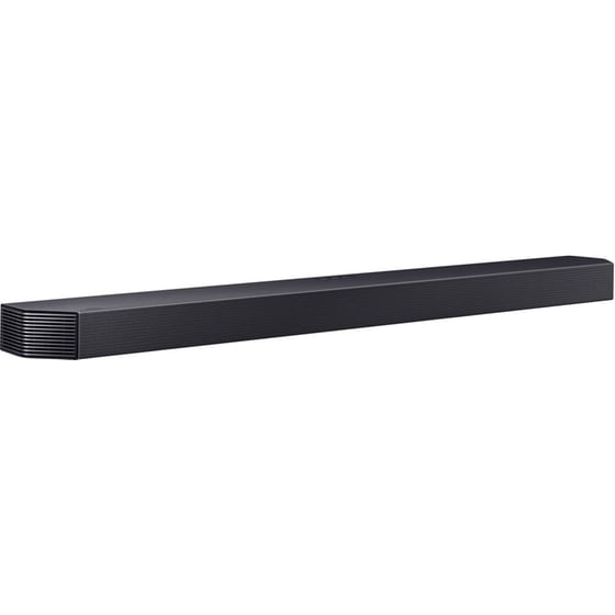 Samsung HW-Q930F/EN Soundbar 540W 9.1.4 - Titan Black image 8