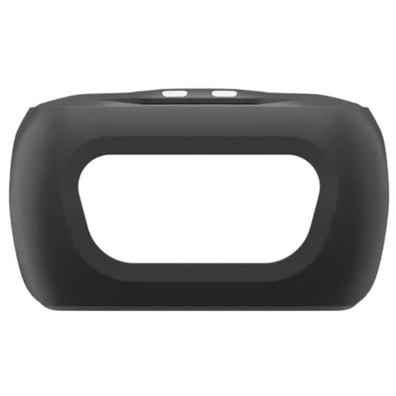 Κάλυμμα Thermo Grip Insta360 X4 - Μαύρο image 4