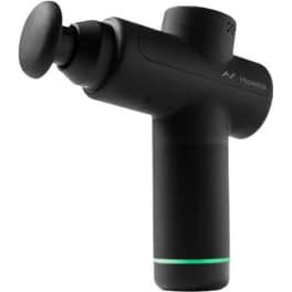 Συσκευή Μασάζ Σώματος Hyperice Hypervolt Go 2 - Μαύρο
