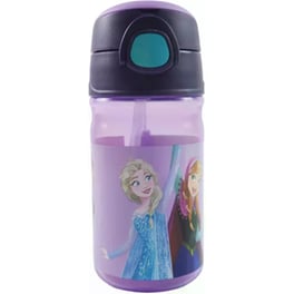 Παγούρι Gim Frozen 350ml