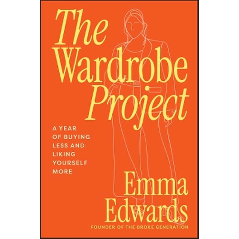 The Wardrobe Project