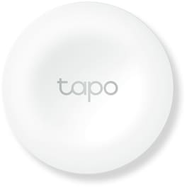 Διακόπτης Tp-Link Tapo S200B - Λευκό