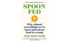 Spoon-Fed